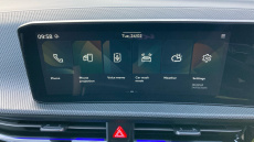 Kia EV6 168kW GT Line S 84kWh 5dr Auto Electric Estate